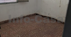 Piso para reformar