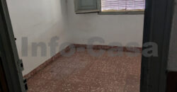 Piso para reformar