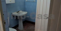 Piso para reformar