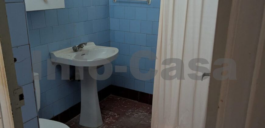 Piso para reformar