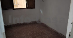 Piso para reformar