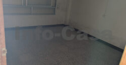 Piso para reformar