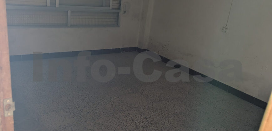 Piso para reformar