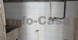 Piso para reformar