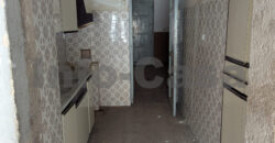 Piso para reformar