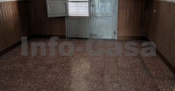 Piso para reformar