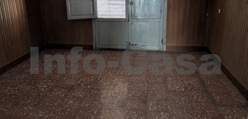 Piso para reformar