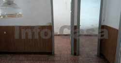 Piso para reformar