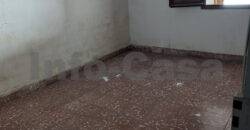 Piso para reformar