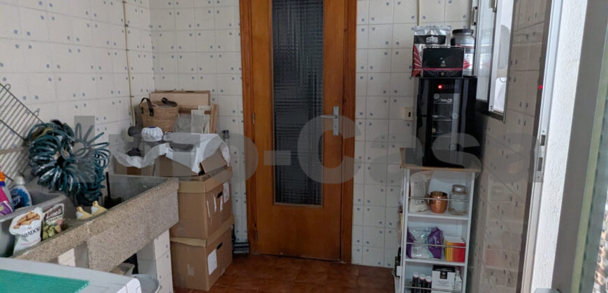 Piso en planta baja