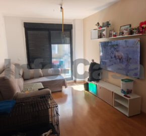 Ocasión! Piso en venta