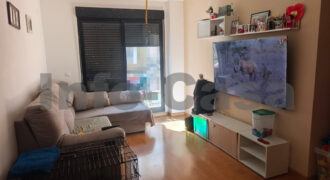 Ocasión! Piso en venta