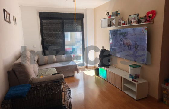 Ocasión! Piso en venta