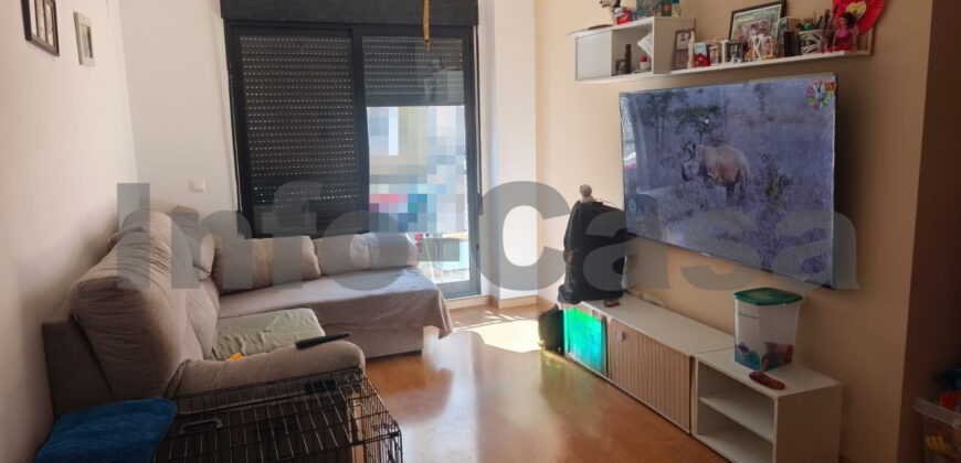 Ocasión! Piso en venta