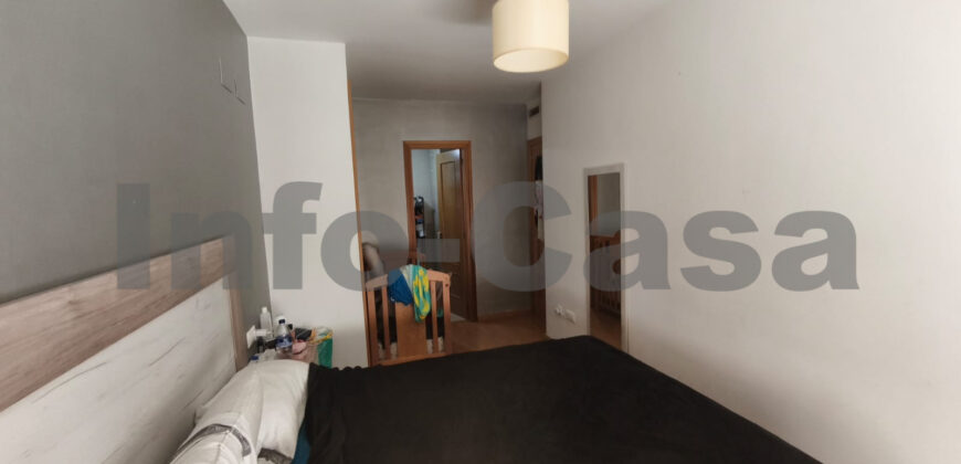 Ocasión! Piso en venta