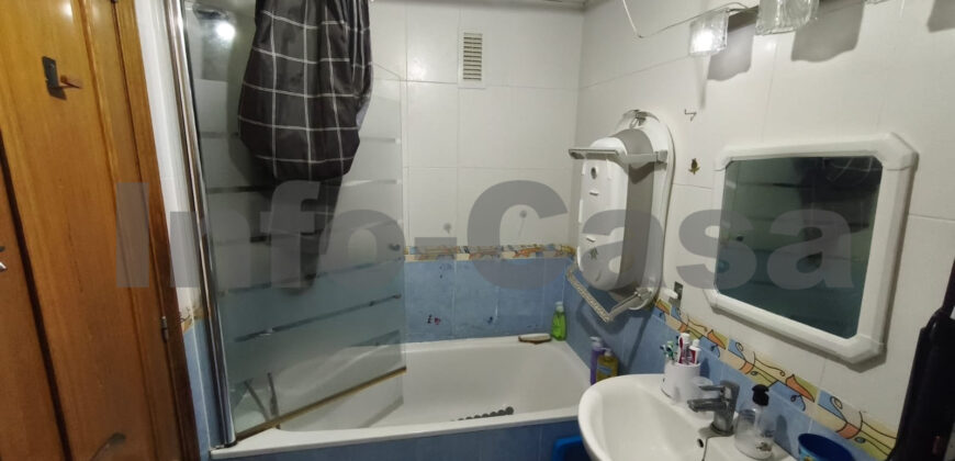 Ocasión! Piso en venta