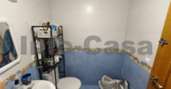 Ocasión! Piso en venta