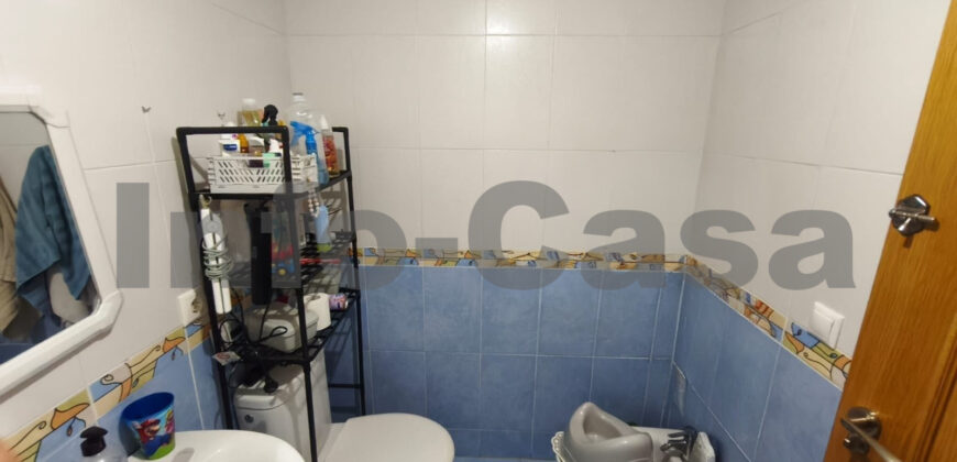 Ocasión! Piso en venta
