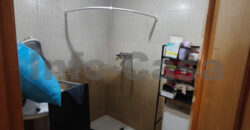 Ocasión! Piso en venta