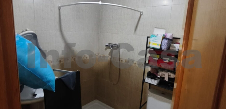 Ocasión! Piso en venta