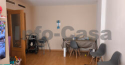 Ocasión! Piso en venta