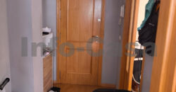 Ocasión! Piso en venta