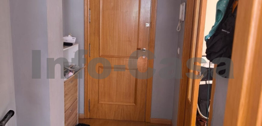 Ocasión! Piso en venta