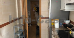 Ocasión! Piso en venta