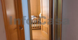 Ocasión! Piso en venta