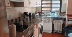 Ocasión! Piso en venta