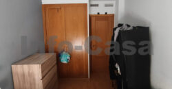 Ocasión! Piso en venta