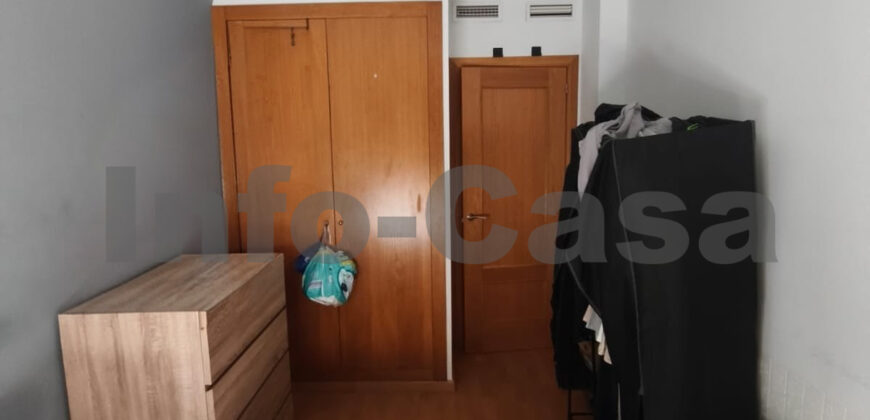 Ocasión! Piso en venta