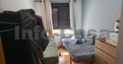 Ocasión! Piso en venta