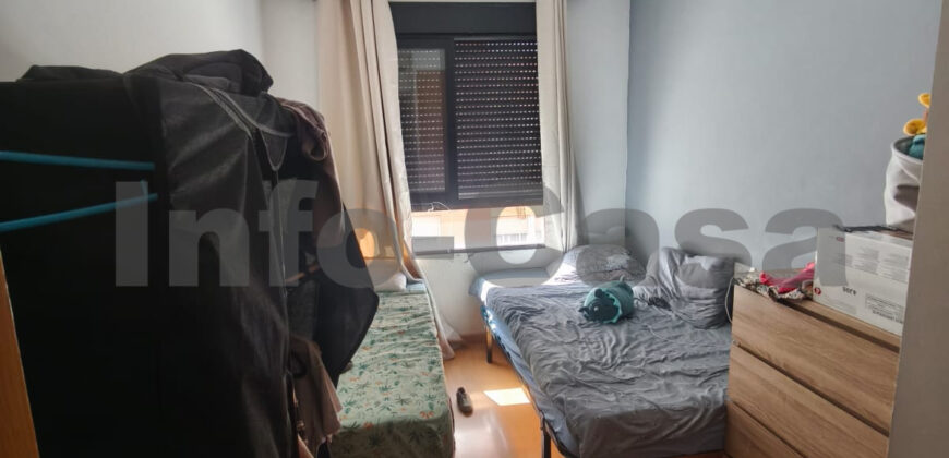 Ocasión! Piso en venta