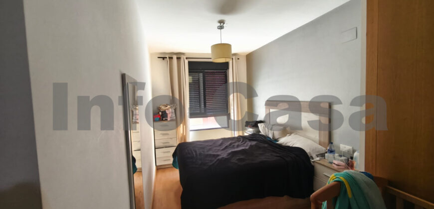 Ocasión! Piso en venta
