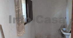 Finca rústica en venta