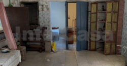Finca rústica en venta