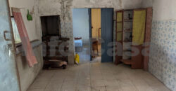 Finca rústica en venta