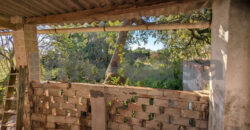 Finca rústica en venta
