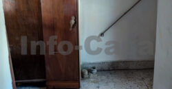 Finca rústica en venta