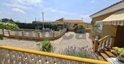 Chalet en venta