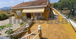 Chalet en venta