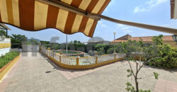 Chalet en venta