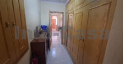 Chalet en venta