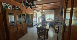 Chalet en venta