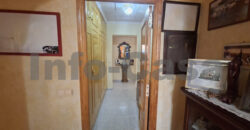 Chalet en venta