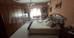 Chalet en venta