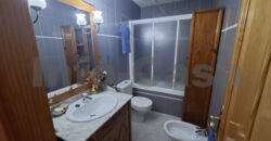 Chalet en venta