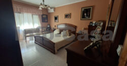 Chalet en venta