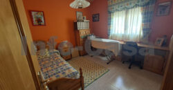 Chalet en venta